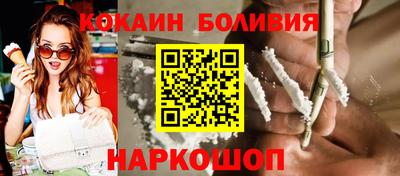 дурь Гатчина