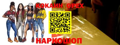 бошки Гагарин