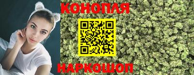 дурь Гатчина