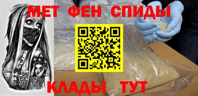 бошки Гагарин