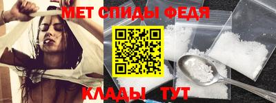 дурь Гатчина