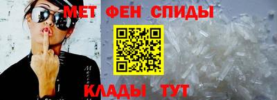 бошки Гагарин