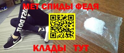 дурь Гатчина