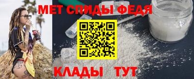 бошки Гагарин
