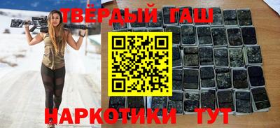 мет Кингисепп